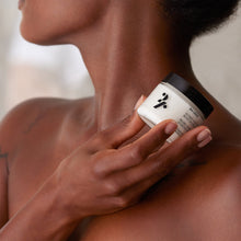 Load image into Gallery viewer, Ma Crème Moisturizer | 27 ROSIERS - Pothos Beauty
