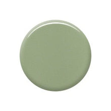 Load image into Gallery viewer, Mandeville Maven - 7 Free + Vegan Nail Polish - Pothos Beauty
