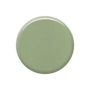 Mandeville Maven - 7 Free + Vegan Nail Polish - Pothos Beauty