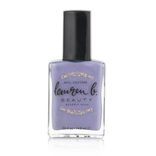 Load image into Gallery viewer, Meet Me on Melrose - 7 Free + Vegan Nail Polish - Pothos Beauty
