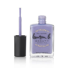 Load image into Gallery viewer, Meet Me on Melrose - 7 Free + Vegan Nail Polish - Pothos Beauty
