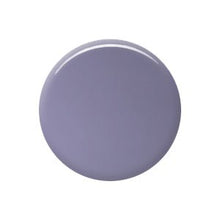 Load image into Gallery viewer, Meet Me on Melrose - 7 Free + Vegan Nail Polish - Pothos Beauty
