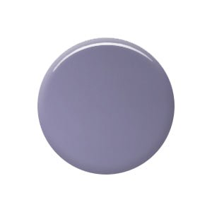 Meet Me on Melrose - 7 Free + Vegan Nail Polish - Pothos Beauty