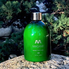 Load image into Gallery viewer, Mekabu Hydrating Conditioner 10 oz | MASAMI - Pothos Beauty
