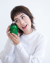 Load image into Gallery viewer, Mekabu Hydrating Conditioner 10 oz | MASAMI - Pothos Beauty

