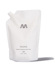 Load image into Gallery viewer, Mekabu Hydrating Conditioner 32 oz Refill Pouch | MASAMI - Pothos Beauty
