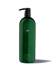 Load image into Gallery viewer, Mekabu Hydrating Shampoo 32 oz by Masami - Pothos Beauty
