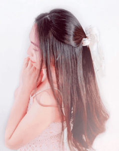 Mekabu Hydrating Travel Size Shine Serum by Masami - Pothos Beauty