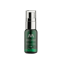 Load image into Gallery viewer, Mekabu Hydrating Travel Size Shine Serum by Masami - Pothos Beauty

