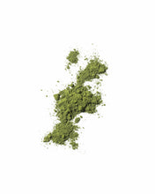 Load image into Gallery viewer, Mekabu Hydrating Travel Size Styling Cream | MASAMI - Pothos Beauty
