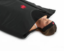 Load image into Gallery viewer, MiHIGH Experience Kit by Gravity | Gravity Blankets - Pothos Beauty
