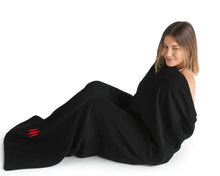 Load image into Gallery viewer, MiHIGH Experience Kit by Gravity | Gravity Blankets - Pothos Beauty
