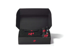 Load image into Gallery viewer, MiHIGH Experience Kit by Gravity | Gravity Blankets - Pothos Beauty
