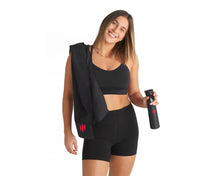 Load image into Gallery viewer, MiHIGH Experience Kit by Gravity | Gravity Blankets - Pothos Beauty
