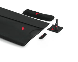 MiHIGH Experience Kit by Gravity | Gravity Blankets - Pothos Beauty