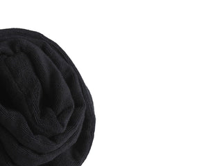 MiHIGH Experience Kit by Gravity | Gravity Blankets - Pothos Beauty