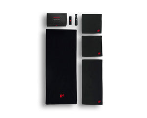 MiHIGH Experience Kit by Gravity | Gravity Blankets - Pothos Beauty