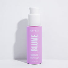 Load image into Gallery viewer, Milky Fade Serum | Blume - Pothos Beauty
