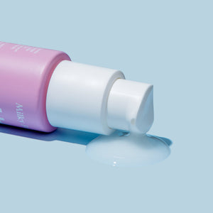 Milky Fade Serum | Blume - Pothos Beauty