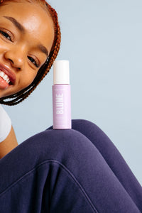 Milky Fade Serum | Blume - Pothos Beauty