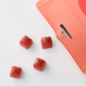 Mojo Dose Mushroom Soft Chews | MOJO - Pothos Beauty