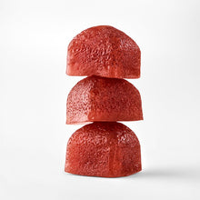 Load image into Gallery viewer, Mojo Dose Mushroom Soft Chews | MOJO - Pothos Beauty
