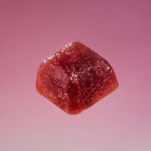 Load image into Gallery viewer, Mojo Macro Mushroom Gummies | MOJO - Pothos Beauty
