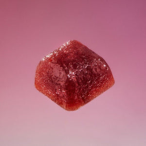 Mojo Macro Mushroom Gummies | MOJO - Pothos Beauty