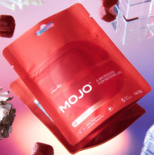 Load image into Gallery viewer, Mojo Macro Mushroom Gummies | MOJO - Pothos Beauty
