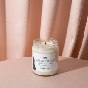 Moonchild | Blume - Pothos Beauty