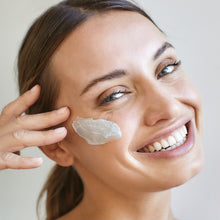 Load image into Gallery viewer, Moroccan Chamomile Sleeping Mask | TESTAMENT BEAUTY - Pothos Beauty
