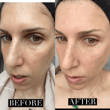 Load image into Gallery viewer, Moroccan Chamomile Sleeping Mask | TESTAMENT BEAUTY - Pothos Beauty
