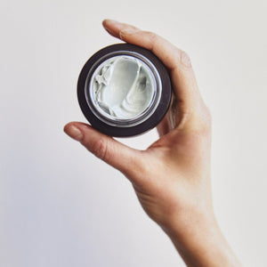 Moroccan Chamomile Sleeping Mask | TESTAMENT BEAUTY - Pothos Beauty