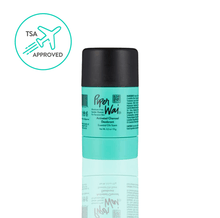 Load image into Gallery viewer, Natural Deodorant Mini Stick Trio | PiperWai Natural Deodorant - Pothos Beauty
