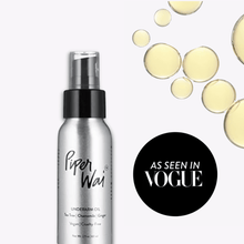 Load image into Gallery viewer, Natural Deodorant Underarm Oil with Jojoba | PiperWai Natural Deodorant - Pothos Beauty
