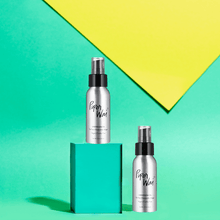 Load image into Gallery viewer, Natural Deodorant Underarm Oil with Jojoba | PiperWai Natural Deodorant - Pothos Beauty
