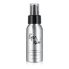 Natural Deodorant Underarm Oil with Jojoba | PiperWai Natural Deodorant - Pothos Beauty