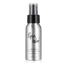 Load image into Gallery viewer, Natural Deodorant Underarm Oil with Jojoba | PiperWai Natural Deodorant - Pothos Beauty
