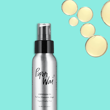 Load image into Gallery viewer, Natural Deodorant Underarm Oil with Jojoba | PiperWai Natural Deodorant - Pothos Beauty
