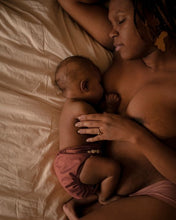 Load image into Gallery viewer, New Mama Essentials Kit | Nēmah - Pothos Beauty
