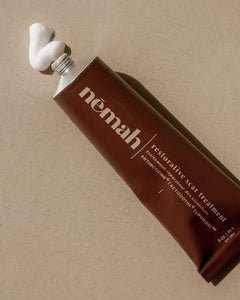 New Mama Essentials Kit | Nēmah - Pothos Beauty