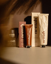 Load image into Gallery viewer, New Mama Essentials Kit | Nēmah - Pothos Beauty
