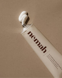 New Mama Essentials Kit | Nēmah - Pothos Beauty