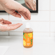Load image into Gallery viewer, No Filter Needed | LUMA &amp; LEAF - Pothos Beauty
