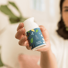 Load image into Gallery viewer, No Filter Needed | LUMA &amp; LEAF - Pothos Beauty
