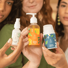 Load image into Gallery viewer, No Filter Needed | LUMA &amp; LEAF - Pothos Beauty
