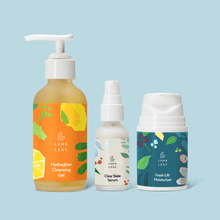 Load image into Gallery viewer, No Filter Needed | LUMA &amp; LEAF - Pothos Beauty
