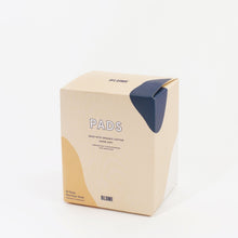 Load image into Gallery viewer, Organic Pads | Blume - Pothos Beauty
