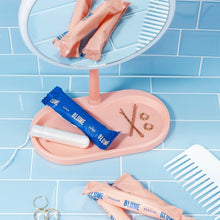 Load image into Gallery viewer, Organic Tampons | Blume - Pothos Beauty
