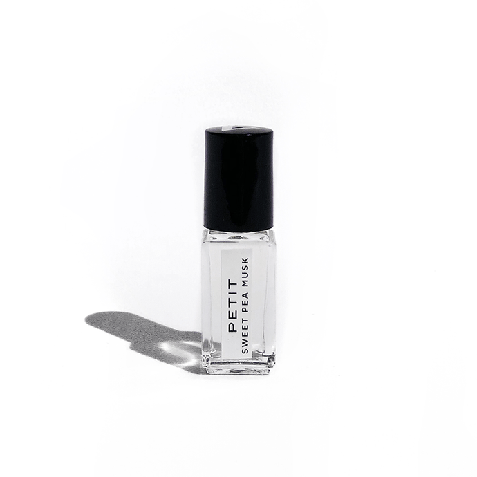 PETIT PARFUM MINI | VitaParfum - Pothos Beauty